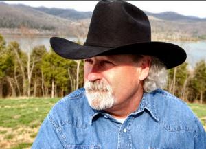 toy caldwell