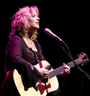 George Peters Colorado