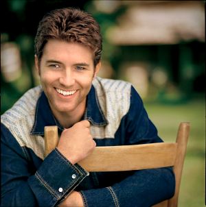 Josh turner 6.jpeg (300×302)