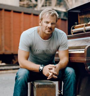 everywhere i go phil vassar video everywhere i go phil vassar video