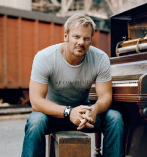 everywhere i go phil vassar  video