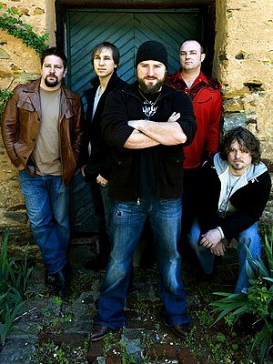 Sadly Zac Brown#39;s fifth album heart like mine miranda lambert album. Sadly Zac Brown#39;s fifth album