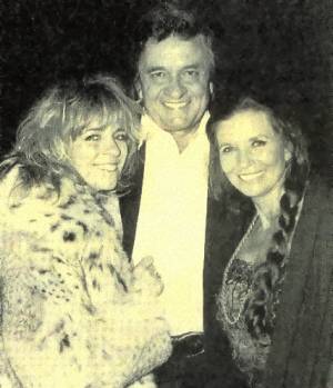 Johnny+cash+and+june+carter+duets+lyrics