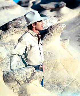 8 saniyelik yolculuk chris ledoux ücretsiz indir.