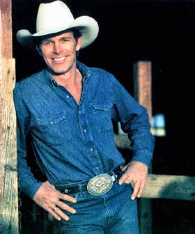 Chris Ledoux Songs