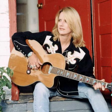 Preview of Episode 2 - Series 54