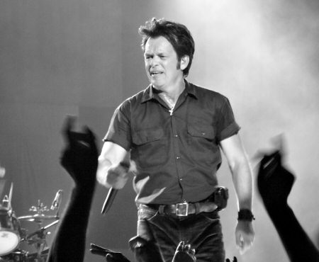 john mellencamp pink houses meaning john mellencamp pink houses meaning
