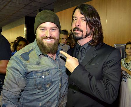 у каких знаменитостей день рождения 18 сентября. zac%20brown dave%20grohl. у каких знаменитостей день рождения 18 сентября фото. у каких знаменитостей день рождения 18 сентября-zac%20brown dave%20grohl. картинка у каких знаменитостей день рождения 18 сентября. картинка zac%20brown dave%20grohl
