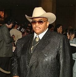 solomon burke 1962 rar solomon burke 1962 rar