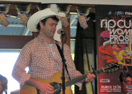 Corb lund ford got stuck lyrics #7