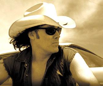 lee murphy david diary kernaghan young country dave nucountry
