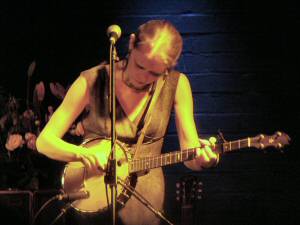 gillian welch stoughton opera house gillian welch stoughton opera house