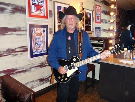 Colt ford and john anderson swingin mp3