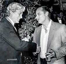 Dave S Diary 15 01 04 Max D Barnes Rip
