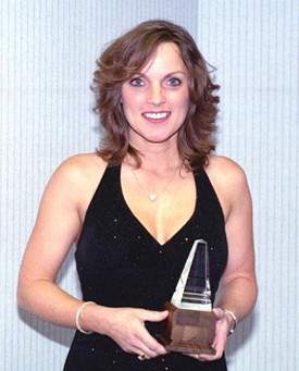 Preview of Episode 4 - 2004 Series