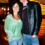 Kasey Chambers and Shane Nicholson on Nu Country TV country music show