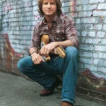 Dierks Bentley on Nu Country TV country music show