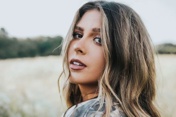 Ella Langley on Nu Country TV country music show