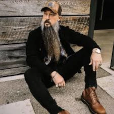 Will Morton on Nu Country TV country music show