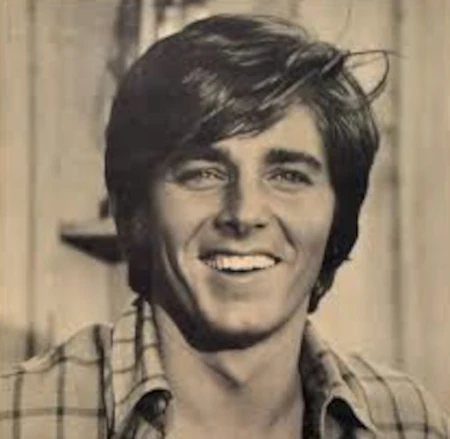Bobby Bright Nu Country TV country music obituary