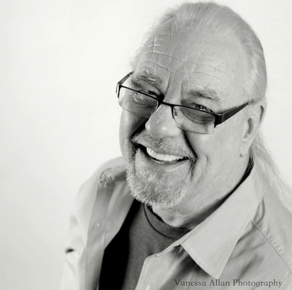 Bobby Bright Nu Country TV country music obituary