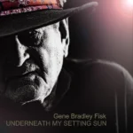 Gene Bradley Fisk on Nu Country TV country music show