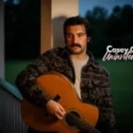 Casey Chesnutt on Nu Country TV country music show