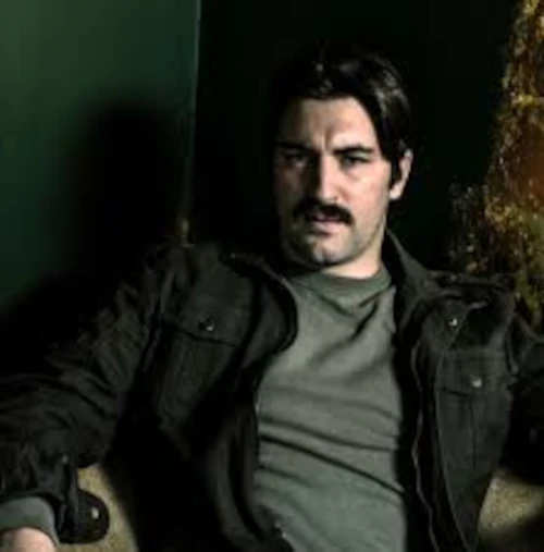 Casey Chesnutt on Nu Country TV country music show