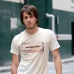 Morgan Evans on Nu Country TV country music show