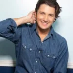 Drake Milligan on Nu Country TV country music show